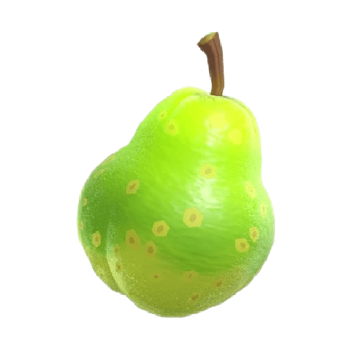 Fruit icon 20