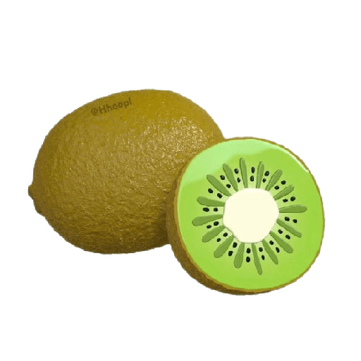 Fruit icon 19