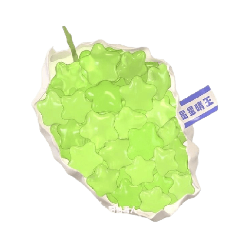Fruit icon 16