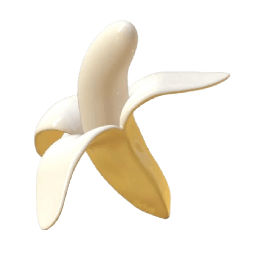 Fruit icon 14