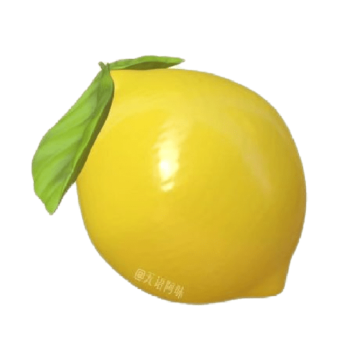Fruit icon 12