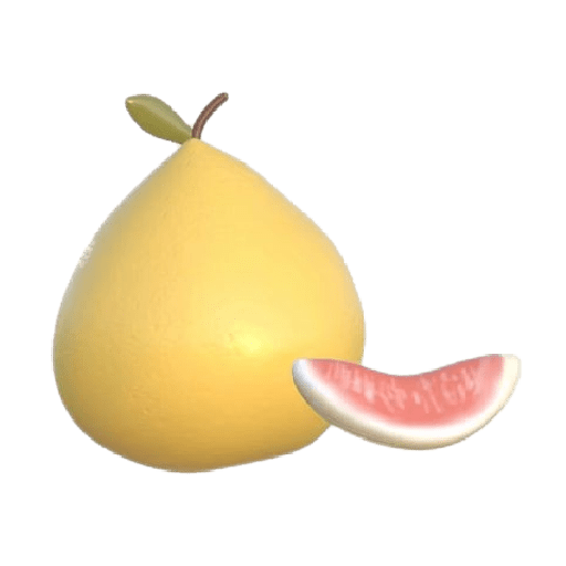 Fruit icon 11
