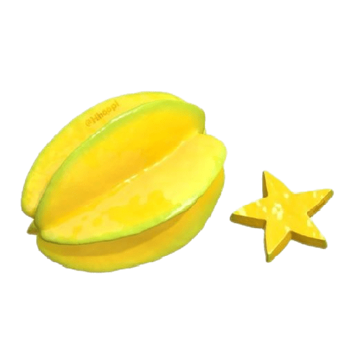 Fruit icon 10