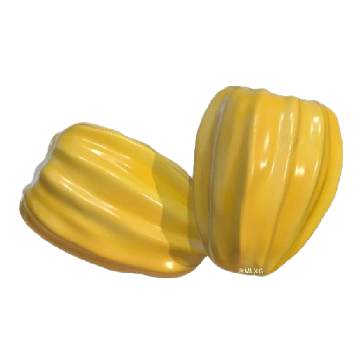 Fruit icon 9
