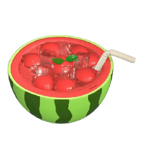 Fruit icon 7