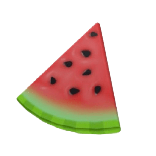Fruit icon 6