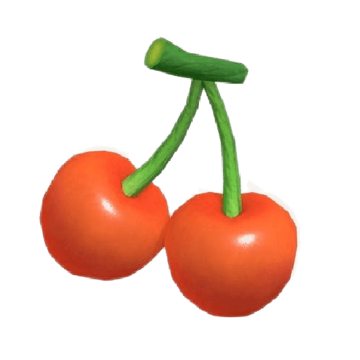 Fruit icon 5