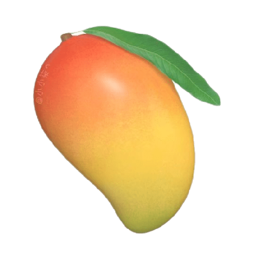 Fruit icon 4