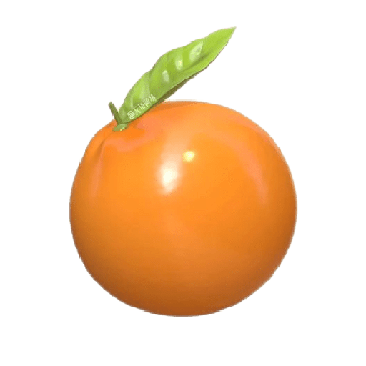 Fruit icon 3