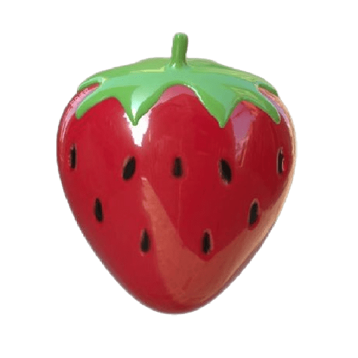 Fruit icon 2