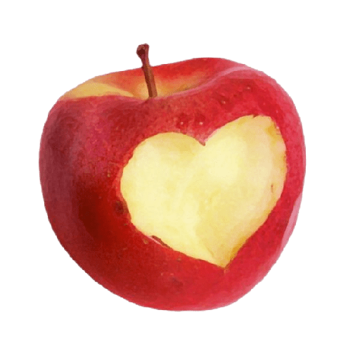 Fruit icon 1