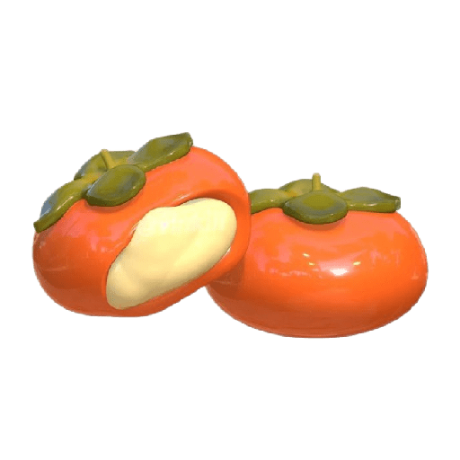 Fruit icon 30