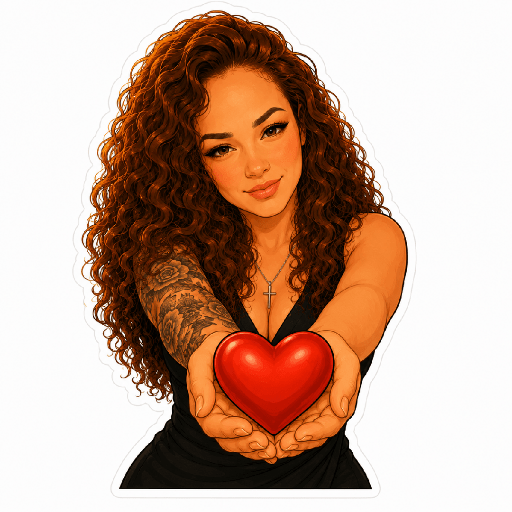 Sticker Image