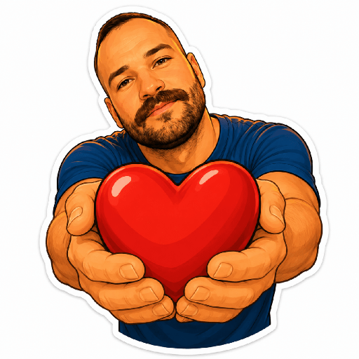Sticker Image