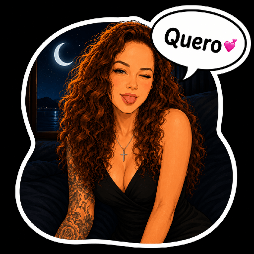 Sticker Image