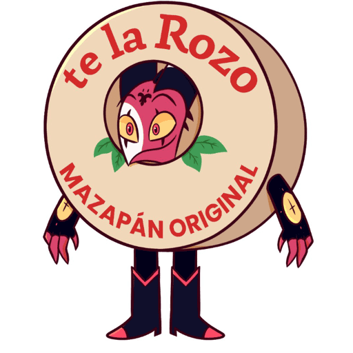 Stickers ig (mostly for him) 5