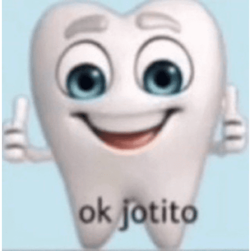 Samolepka