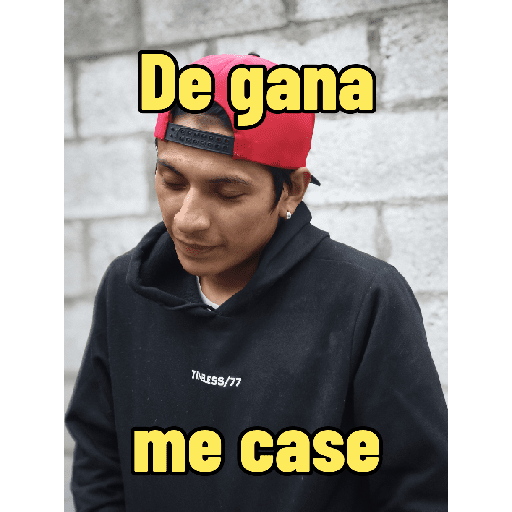 Mis pegatinas 8