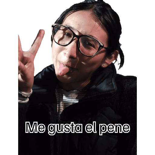 Mis pegatinas 7