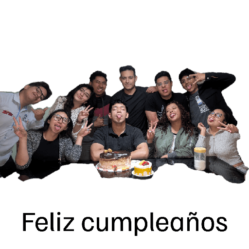 Mis pegatinas 25