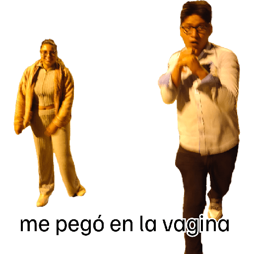 Mis pegatinas 28