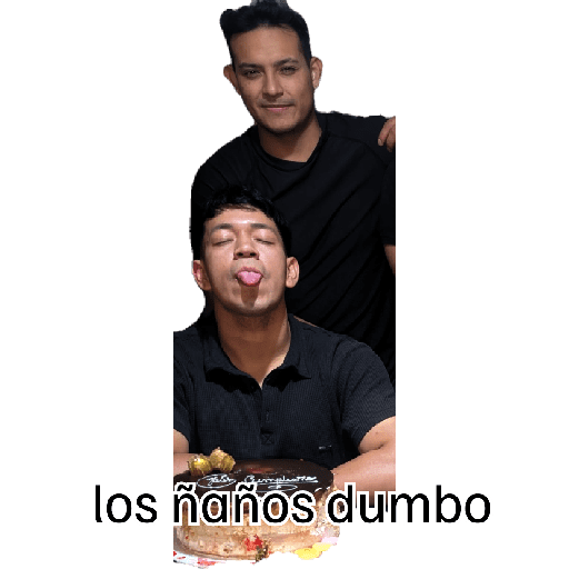Mis pegatinas 24