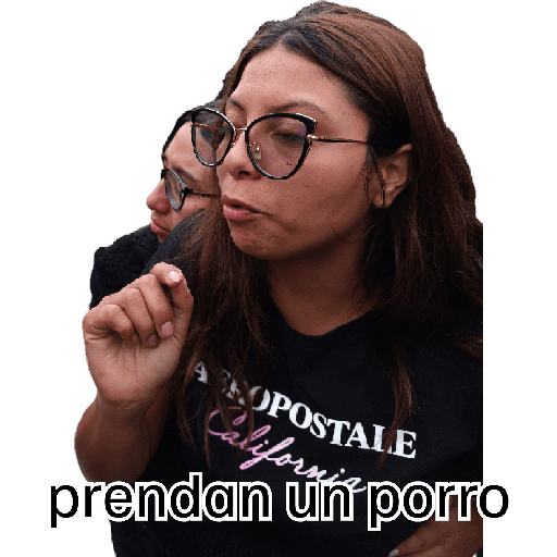 Mis pegatinas 5