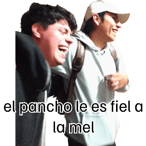 Mis pegatinas 10