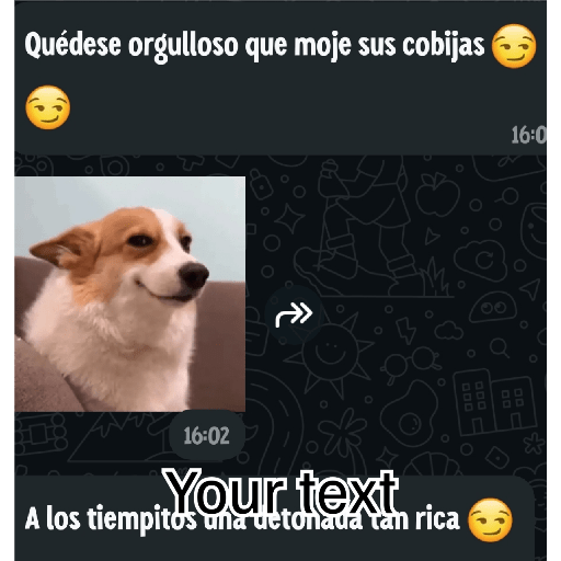 Mis pegatinas 30