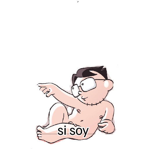 Sticker Image