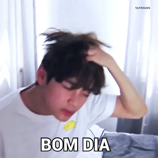 B T S  1