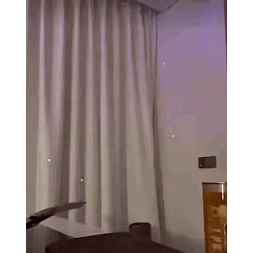 B T S  9