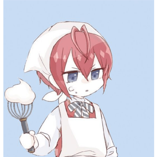 Sticker Image
