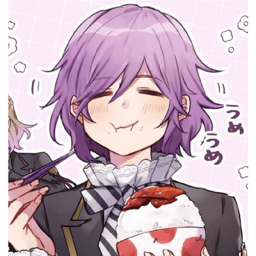 Sticker Image