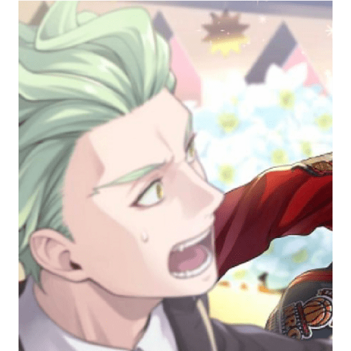 Sticker Image