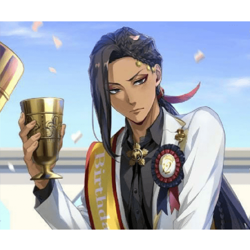 Sticker Image