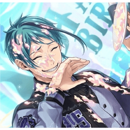 Sticker Image