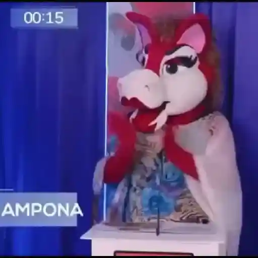 Reacciones  12