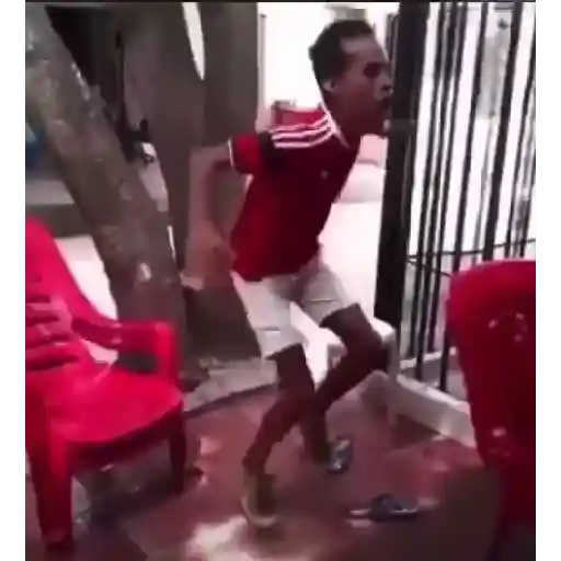 Reacciones  3