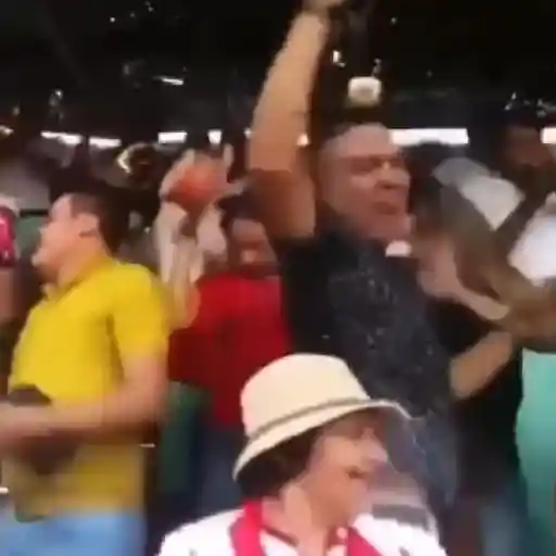 Reacciones  17