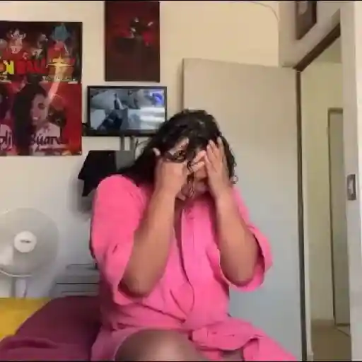 Reacciones  9