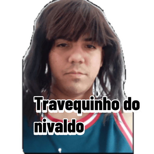 Minhas figurinhas 10