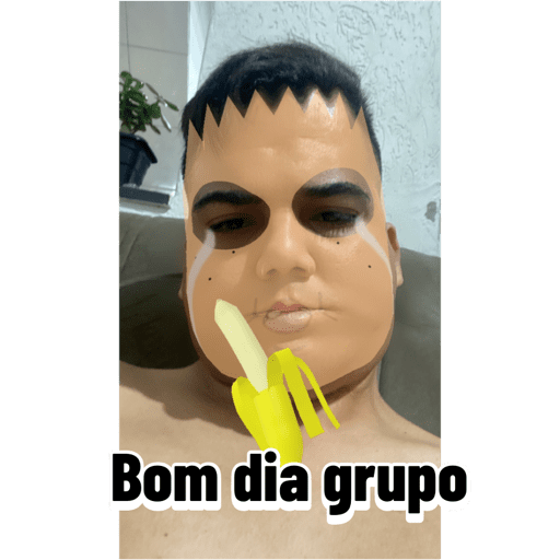 Minhas figurinhas 18