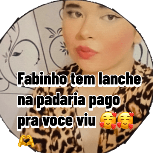 Minhas figurinhas 24