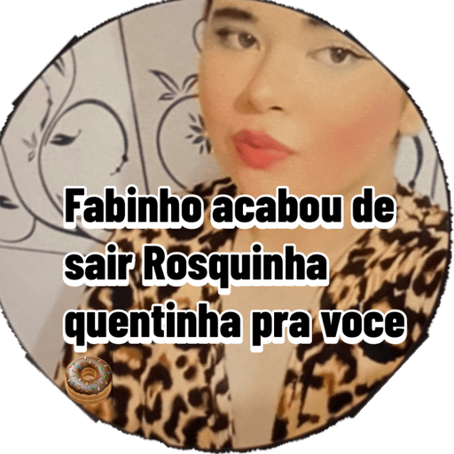 Minhas figurinhas 25