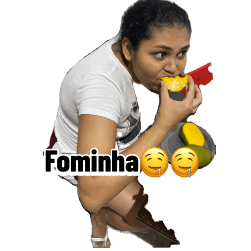 Minhas figurinhas 6