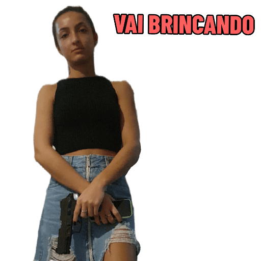Tretando 27