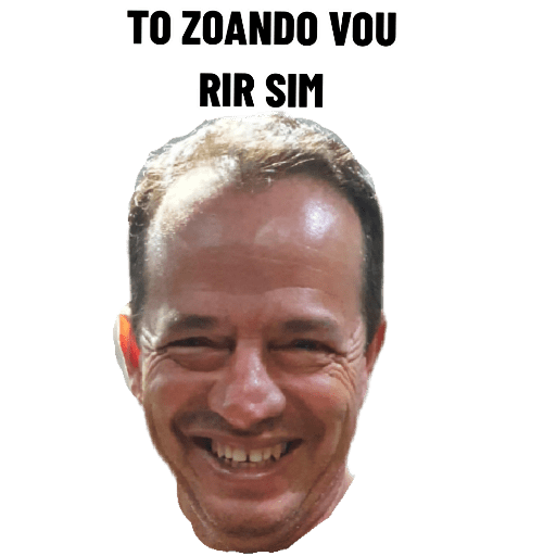Tretando 26