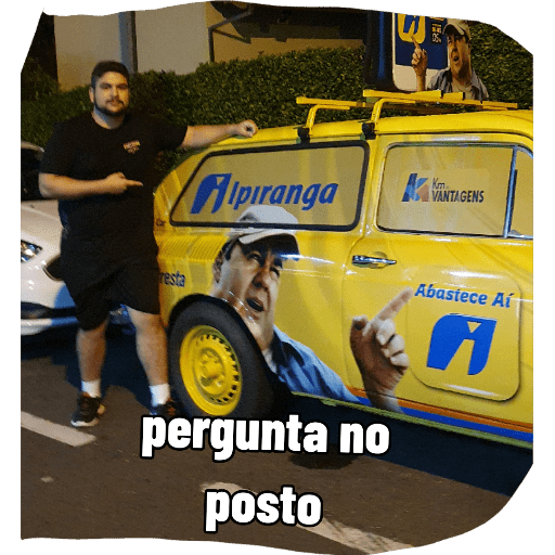 Tretando 29