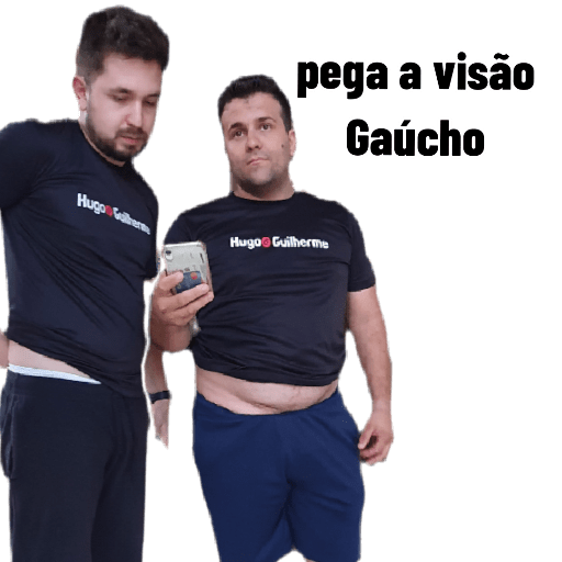 Tretando 11